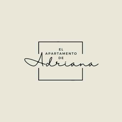 El Apartamento De Adriana En Torrelavega. Exteriér fotografie